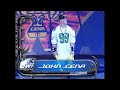 WWE John Cena SmackDown Entrances May 06 November 18 2004 HD