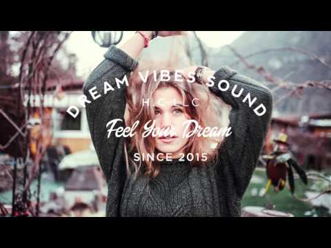 Jessie Siren - The Sway