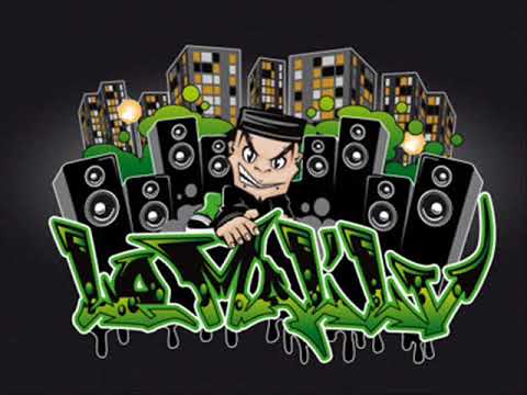 LeMallv   Mr Politician