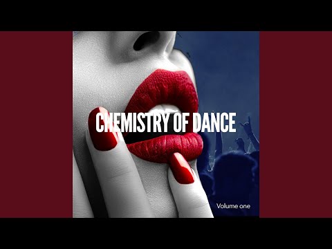 Immune (feat. Groenland) (Radio Edit)