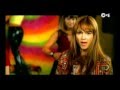 Seulement Vous Only You By Alisha Chinai Official Video Album Alisha