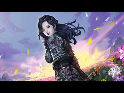 Video thumbnail for 들꽃 (Wild Flower)