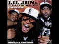 Lil Jon BME Click - Bass Boosted 
