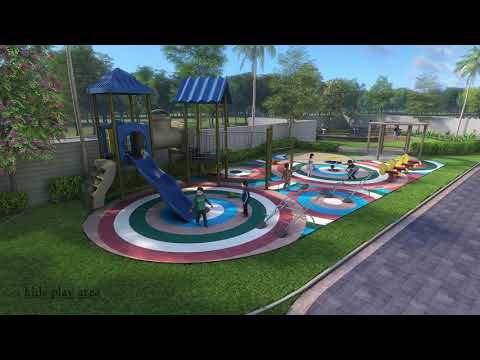 Walkthrough Walkthrough