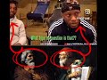 What S Faster Sound Or Light