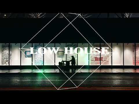 James Cole, Kevin McKay - Somebody That I Used To Know (Extended Mix)