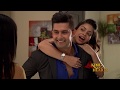 Zee World King Of Hearts August Week 1 2019
