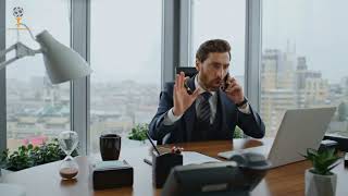 Risk & Reward Episode 6: Nearshoring