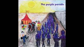 The Purple Parade