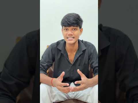 kartikey maurya introduce m...