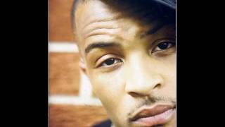 T.i. - Freak Though (feat. Pharrell) + lyrics