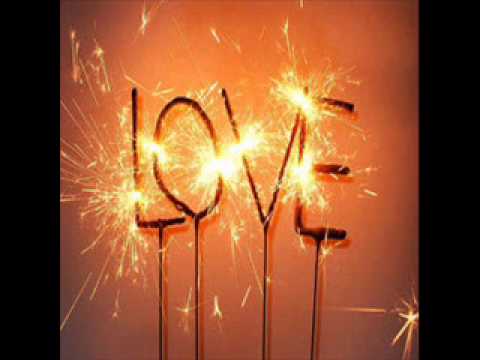 download lagu mp3 mp4 Junkies Corner, download mp3 Junkies Corner free download, download mp3 Junkies Corner