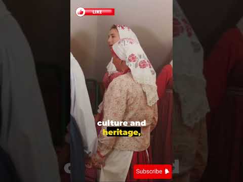 Tash Kordo: The mouthwatering recipe of Kyrgyzstan| Kyrgyz cuisine exploration #foodshorts #shorts