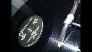 MDMA (1992) E-shopping)))B1(((spacemate remix