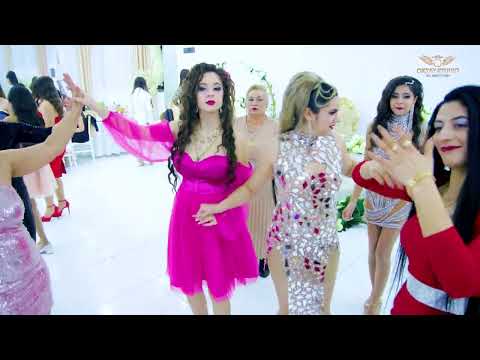 Орк Асанчо Бенд ливе 2025   ветово Ork Asanco Bend live 8ми март