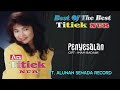 TITIEK NUR PENYESALAN Official Video Musik HD