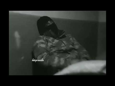 Ali Kınık Olmadı (ŞİİR) X Dayan Kalbim 🥀