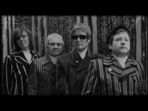 The Konks   The Konks added a cover video