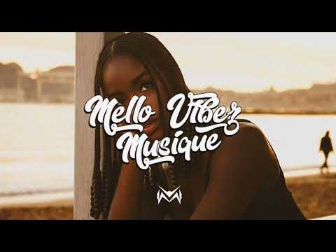 Daddy Andre ft. Neliah - Free [Jargon Remixx] 2024🇻🇺