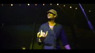 Vama  Fratelli Studios