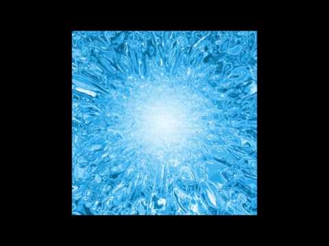Vibração Da Cristalização - Gabriel Lunar