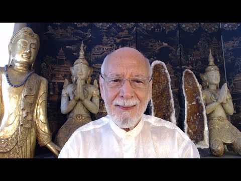 The Horoscope of Today: 17th of June 2022.