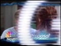 November 2001 A Month To Remember On NBC