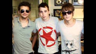 Bang Bang Sexy   Short Stack