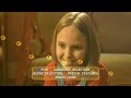Opening To Because Of Winn Dixie Side B 2005 DVD