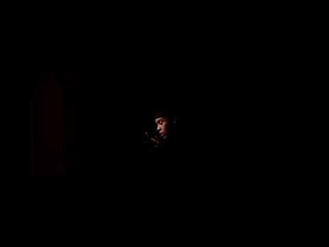 Video thumbnail for Rolling Stone