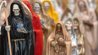 Lil O ft. Z-RO, LIL FLIP- BETCHA CAN&#39;T DO IT [REMIX 2009 SCREW]