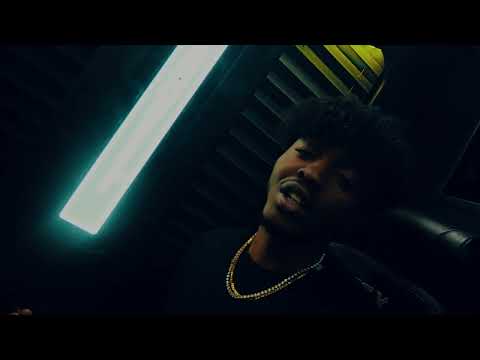 Browny Coelho - Ja Nao ft. Marcofrm508, David warff, Osixteen (@prod_Saucee) Official Video