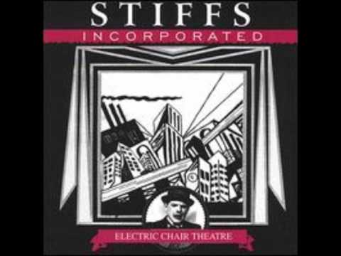 Stiffs Inc - Richard