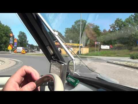 Stockholm Källtorp Hellasgarden Älta Centrum 260 Sweden Schweden 15.7.2015