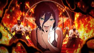 Doddy Gatz x NXTTY - Smell Of Money