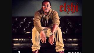 Elzhi-One Love Outro (Instrumental)
