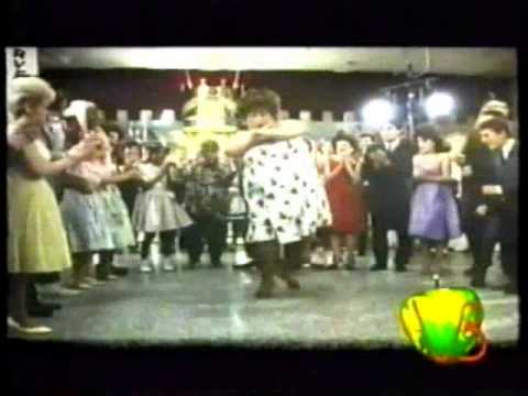 ΒΛΑΣ ΜΠΑΚ 27/11/1996 Μέρος 1