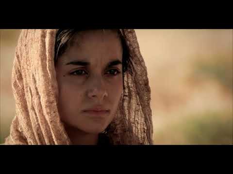 Христова беседа на гори, видео 4