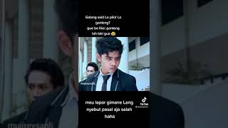 Download lagu Siape ni yg inget sinetton ini #sctv#$$$#ggs mp3 Download lagu Siape ni yg inget sinetton ini #sctv#$$$#ggs mp3