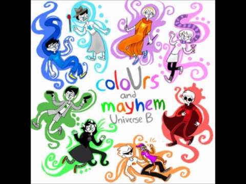 Video thumbnail for Cupcake Girl