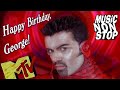 GEORGE MICHAEL - Freeek! (Director's Cut)(MTV MUSIC NON STOP)