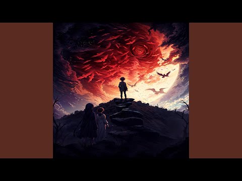 「コリーニ事件」: エリアス・ムバレクとフランコ・ネロの法廷スリラー