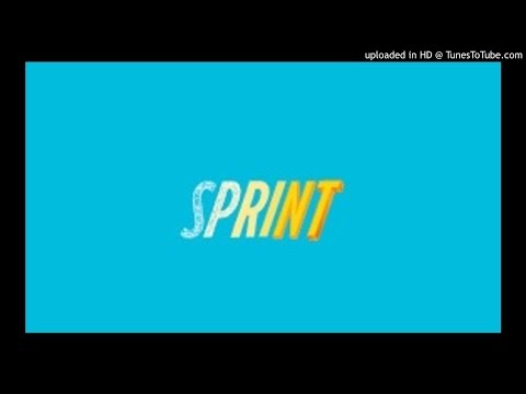 Future² Episode #36 - Google Ventures' Jake Knapp & John Zeratsky on Solving Big Problems in Just F