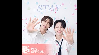 [影音] SEVENUS - Stay