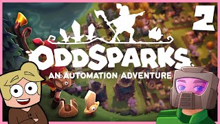 Zedaph's recent Youtube video thumbnail