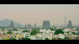 Uyirin Nadhiye Official 4K Video Song Mayanadhi| Ashiq Abu |Rex Vijayan | LJo