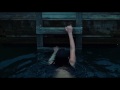 Satyrian - Feel the Rush 