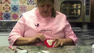 Vídeo sobre o produto Vídeo sobre o produto