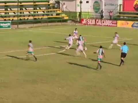 JOGO ÁGUIA 3X1 BARAÚNAS