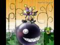 Mimi Tribute And Kinda Dimentio